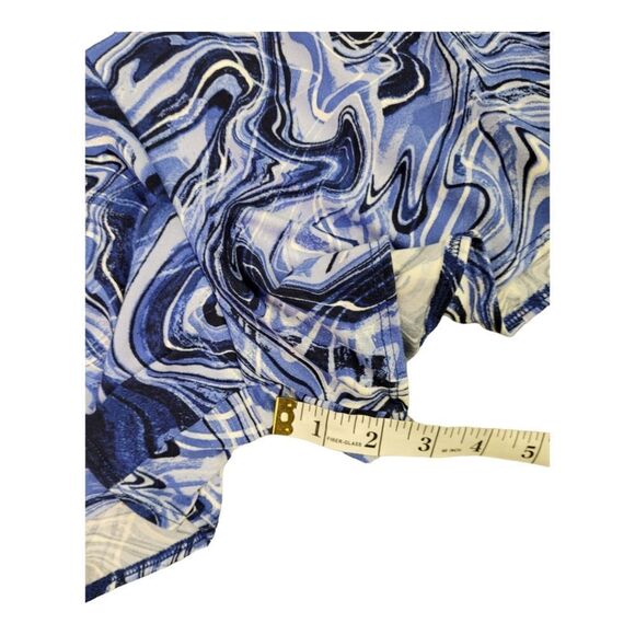 Grand Ave design shorts - Picture 3 of 10